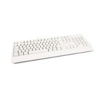 LENOVO LENOVO KBD_BO Lenovo Preferred Keyboard