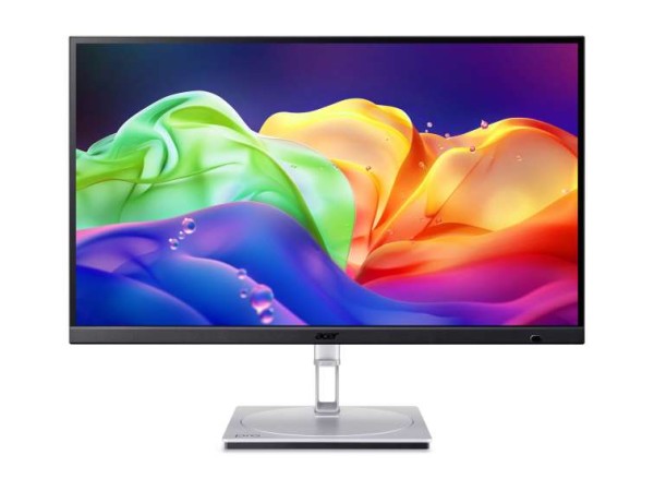 ACER PE270KL1s 68,6cm (27") UM.HP0EE.105