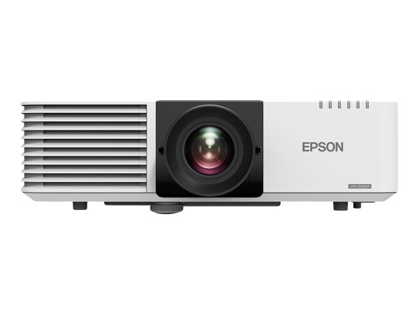 EPSON EB-L530U Projectors 5200Lumens WUXGA Laser HD-BaseT 1.35-2.20 Throw R V11HA27040