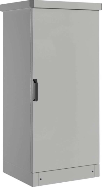 Rittal NewBasic 600x1200x500 CS 9783530 9783530