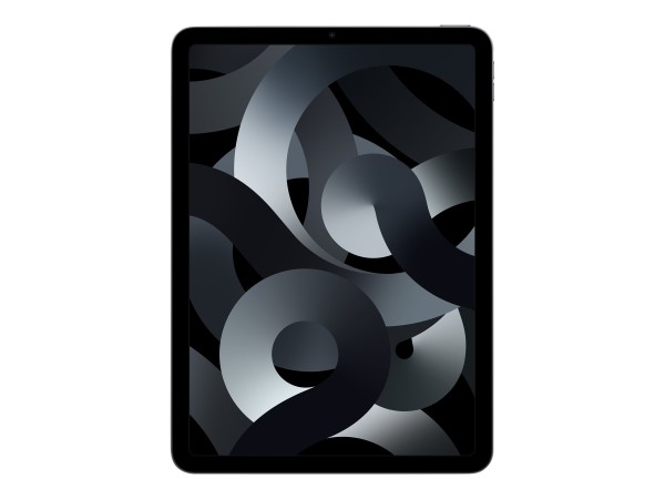 APPLE iPad Air Space Grau 27,69cm (10,9") Apple M1 8GB 256GB iOS MM9L3FD/A