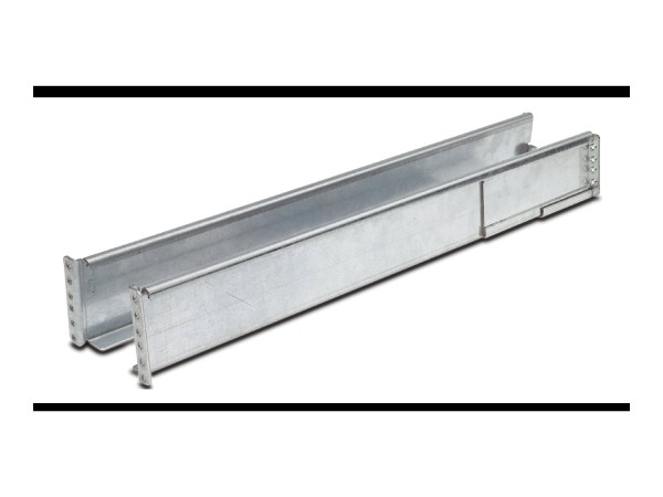 APC APC Symmetra LX 4-post rack-mounting rails