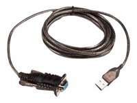 INTERMEC USB TO SERIAL ADAPTER 203-182-100