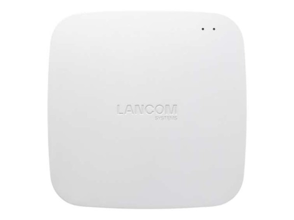 R&S LANCOM LX-7500 (Edu Bundle, Bulk 5) 58010
