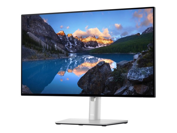 DELL UltraSharp U2422H 61cm (24") DELL-U2422H