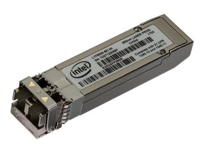 INTEL INTEL ETHERNET OPTIC E25GSFP28SR