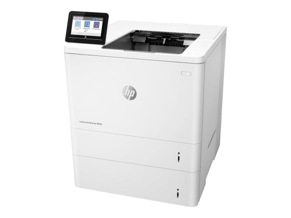 HP LaserJet Enterprise M608x K0Q19A#B19