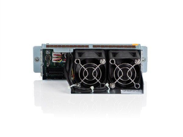 CISCO CISCO SYSTEMS ASR 920 FAN TRAY