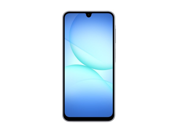 SAMSUNG SAMSUNG Galaxy A17 5G 128GB (Gray, Android, 4 GB)