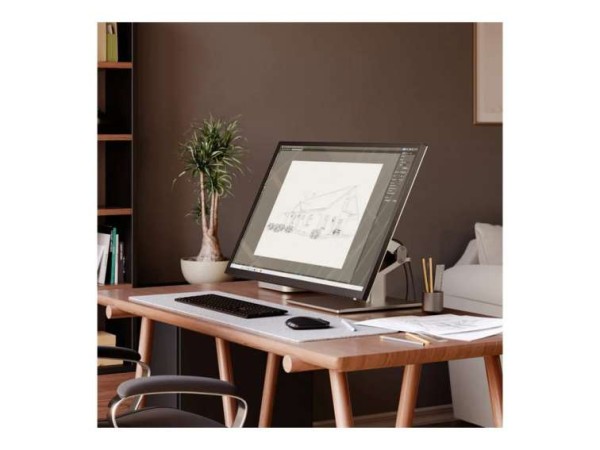 ALOGIC Clarity Touch 81,3cm (32") 32C4KPDTF