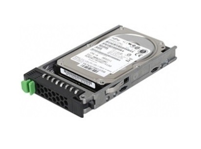 FUJITSU FUJITSU S26361-F5582-L118 1,8TB