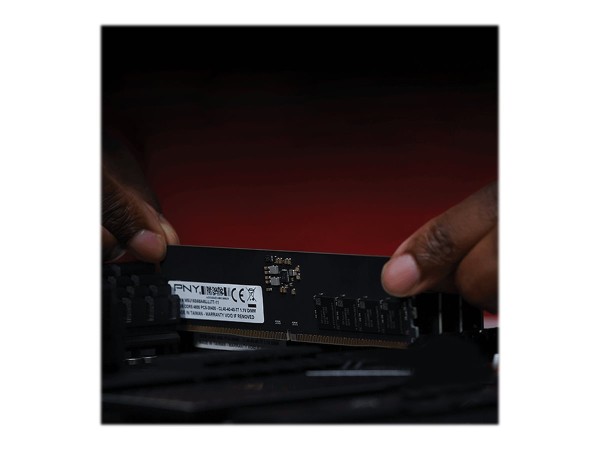 PNY PNY Performance 8GB