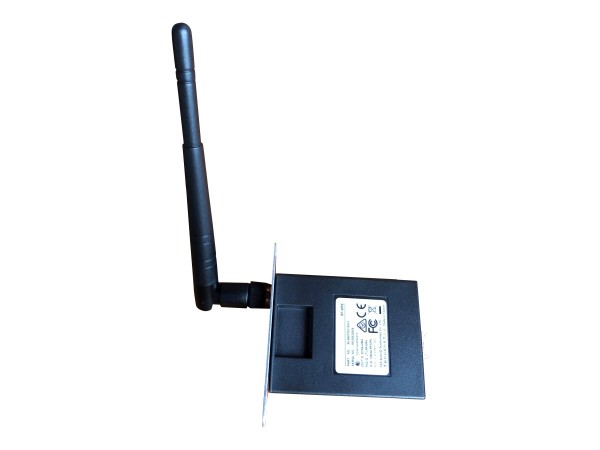 Brother PA-WI-002 WLAN INTERFACE