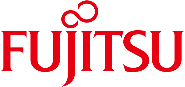 FUJITSU FUJITSU Installation