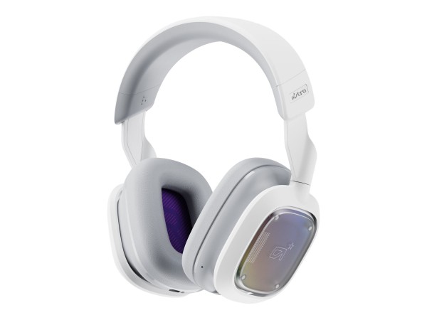 LOGITECH G - Astro A30 for Xbox - Whit 939-001987