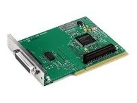 LEXMARK LEXMARK Schnittstelle RS-232C
