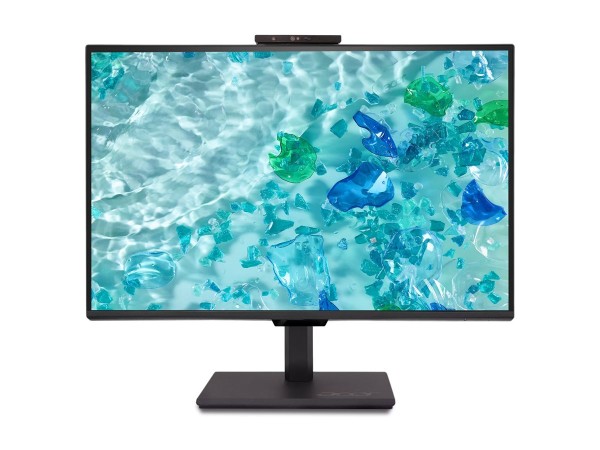 ACER ACER Vero B248YGbemiqpruzx 60,5cm (23.8")
