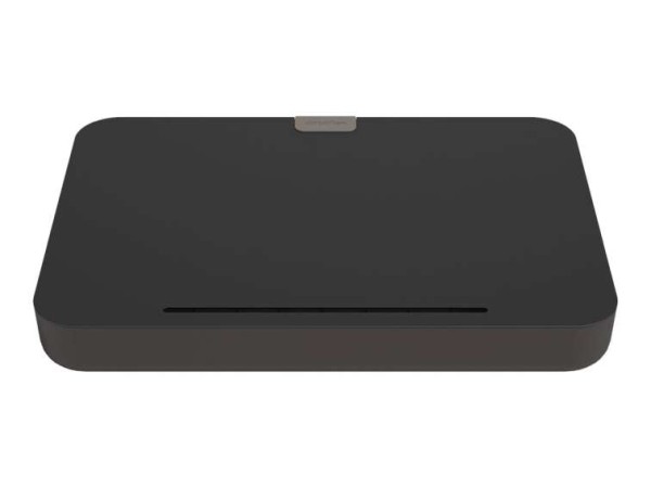 DATAFLEX Addit Bento Ergonomische Toolbox 903 Sc 45.903