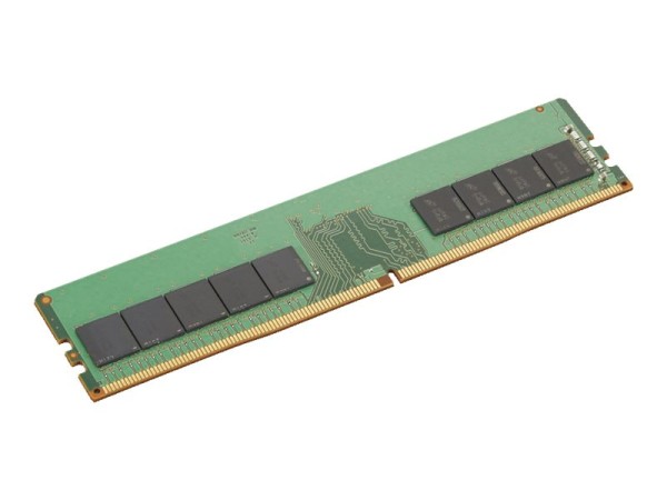 LENOVO 4X71G97616 16GB 4X71G97616