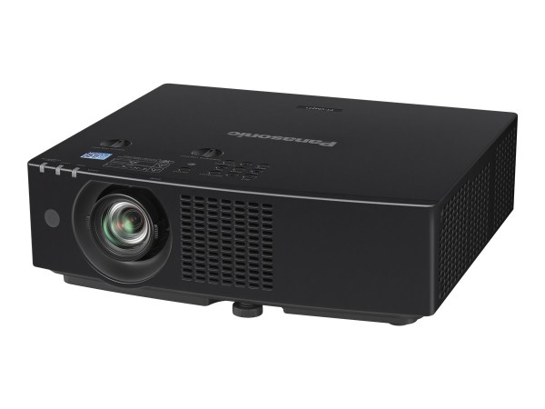 PANASONIC PT-VMZ71BEJ LCD-Projektor PT-VMZ71BEJ