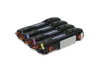 CANON C EXV 16/17 1 Cyan Trommel Kit 0257B002