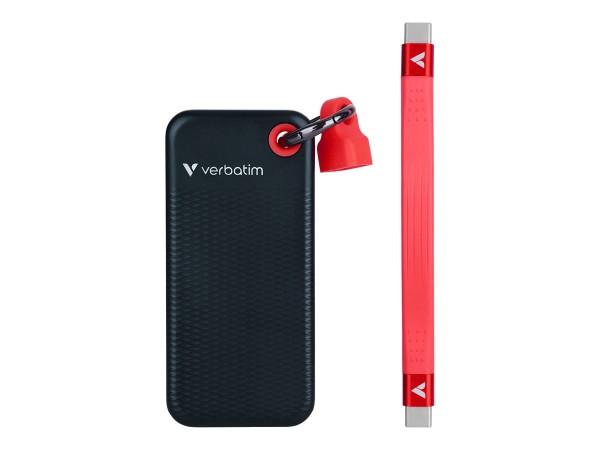 VERBATIM VERBATIM 32192 1TB