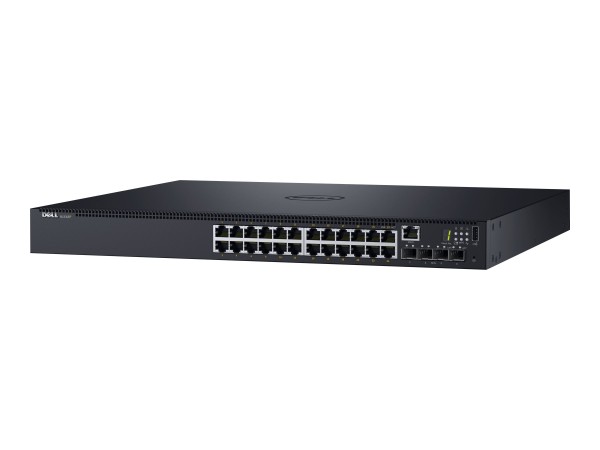 DELL NETWORKING N1524P 210-AEVY