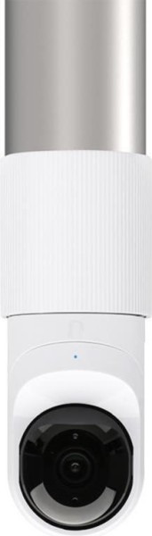 UBIQUITI UBIQUITI NETWORKS Protect IP Cam UniFi UVC-G3-F-PENDANT-3