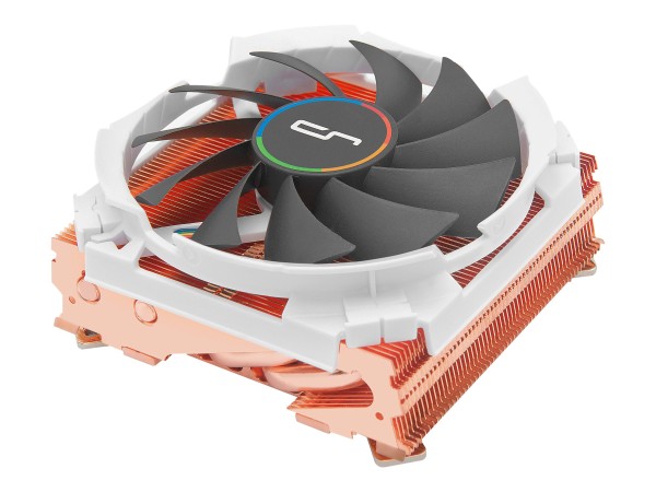 CRYORIG C7 Cu | Voll Kupfer CR-C7B