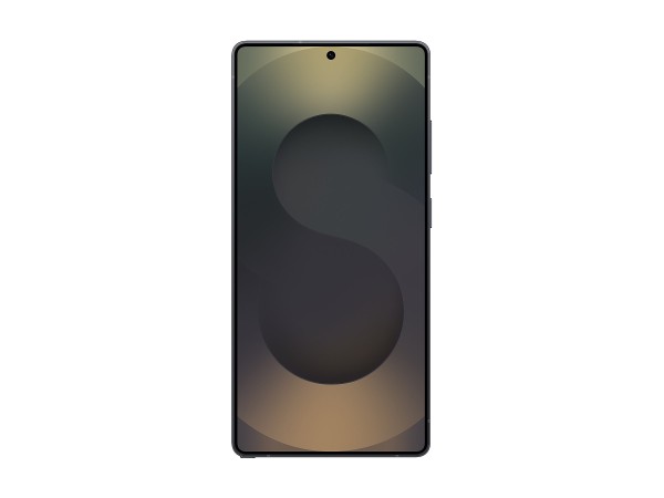 SAMSUNG SAMSUNG Galaxy S25 Ultra 256GB Jetblack EU