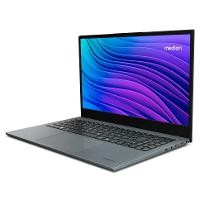 MEDION MEDION E15443 MD62621 39,6cm (15,6") Intel U5-125H 16GB 512GB W11