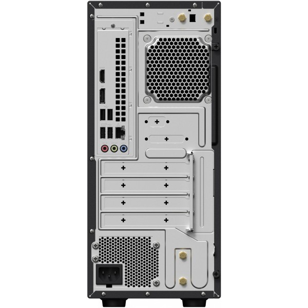 ASUS ASUS ExpertCenter P500 P500MV-13420H275X i5-13420H 16GB 512GB W11P