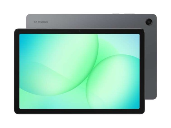 SAMSUNG Galaxy Tab A11+ X236 5G 27,9cm (11") Dimensity 7300 8GB 256GB Andro SM-X236BZAPEUB