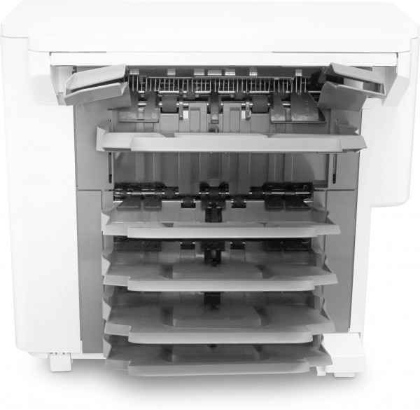 HP LaserJet Stapler/Stacker/Mailbox L0H20A