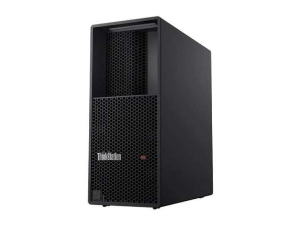 LENOVO ThinkStation P3 Tower G2 Ultra 9 285K 32GB 512GB W11P 30HT009GGE