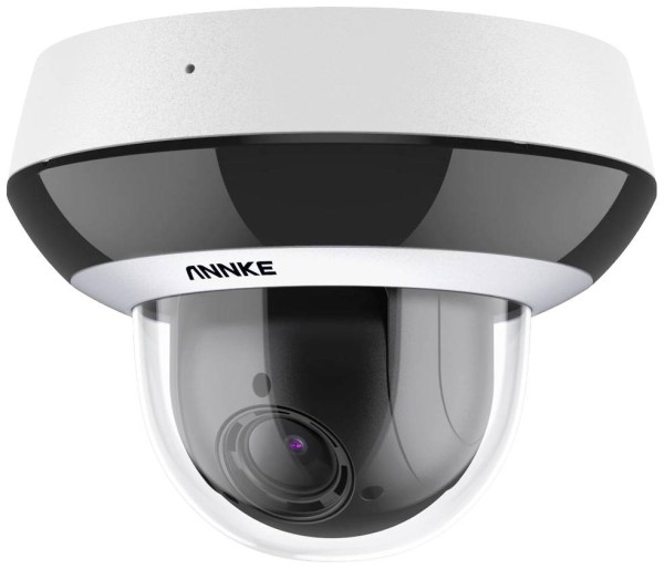 ANNKE ANNKE I91BK Security Camera