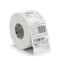 ZEBRA Z-PERFORM 1000D 89X38 MM 880187-038D