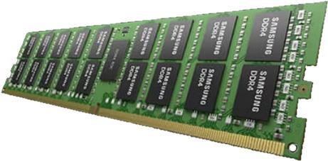 SAMSUNG SAMSUNG M321RAGA0B20-CWK 128GB