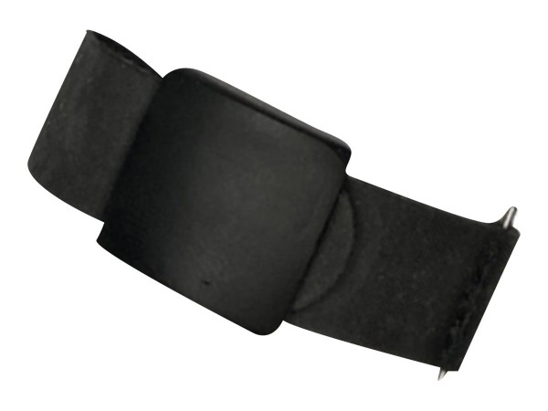HONEYWELL HONEYWELL SCANNING 8675I 10 PACK FINGER STRAP (8675I505-FNGRSTRP)