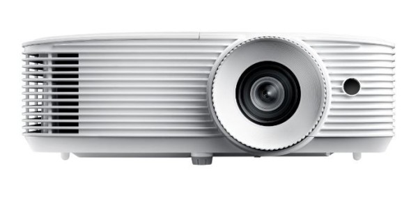 OPTOMA OPTOMA WU334 WUXGA 3600
