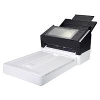 AVISION AVISION Dokumentenscanner AN360FW A4