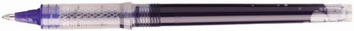 uni-ball Tintenroller-Mine (UBR-90), blau
