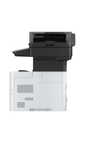 KYOCERA ECOSYS MA4500ifx 110C103NL0