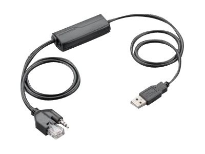 PLANTRONICS APU-75, 202678-01 202678-01