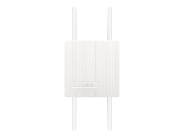 LANCOM LANCOM OAP-5G (EU)