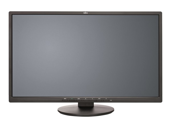 FUJITSU E24-8 TS Pro EU E-Line 60,4cm (23,8") S26361-K1598-V161