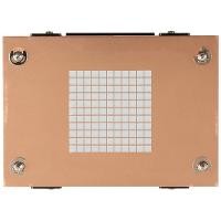 INTERTECH Kühler A-18 1HE aktiv AMD Socket AM4 88885419