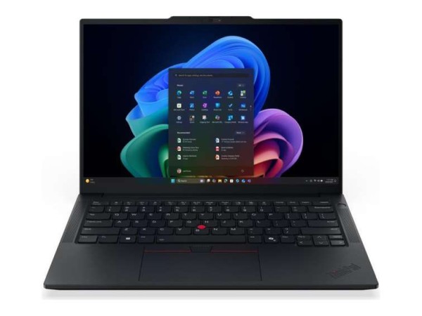LENOVO ThinkPad E14 G8 35,56cm (14") Core 5 320 16GB 512GB W11P 21Y8001UGE