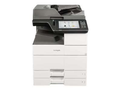 LEXMARK MFP MX911de 26Z0157
