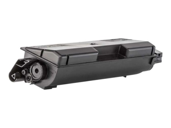 KMP K T56 Größe XXL Schwarz Tonerpatrone 2892,5000